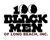 100 Black Men of Long Beach Inc.